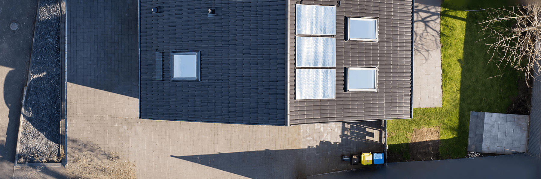 Prodej domu 126 m², pozemek 224 m², Pulheim, Severní Porýní-Vestfálsko Prodej domu 126 m², pozemek 224 m², Pulheim, Severní Porýní-Vestfálsko