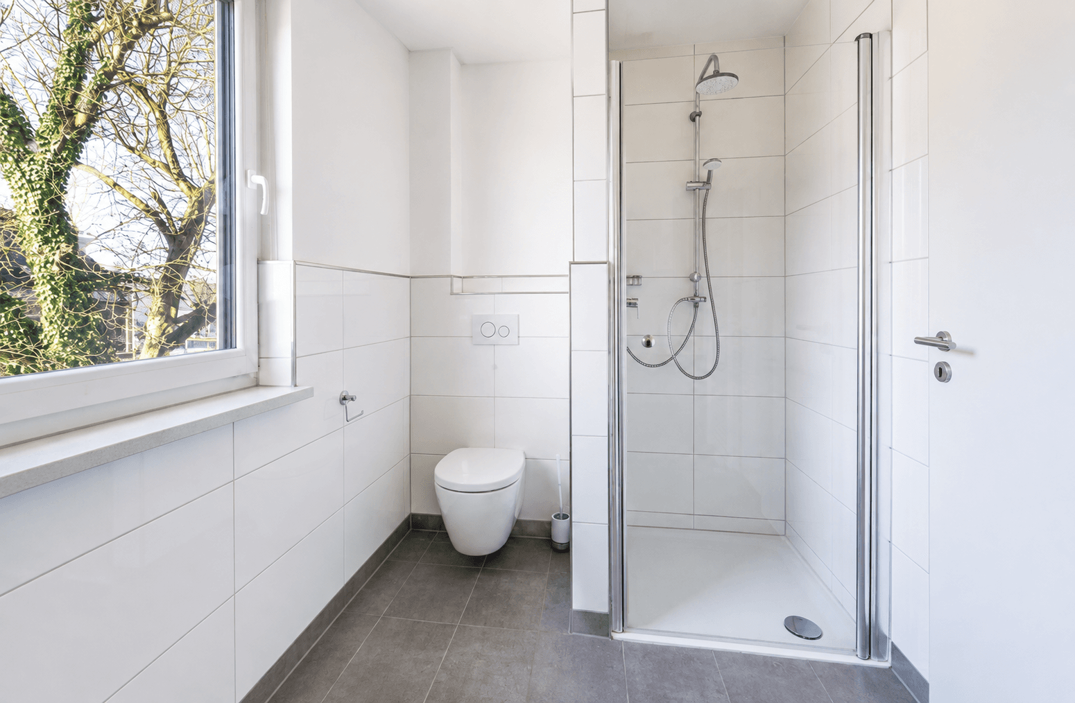 Prodej domu 126 m², pozemek 224 m², Pulheim, Severní Porýní-Vestfálsko Prodej domu 126 m², pozemek 224 m², Pulheim, Severní Porýní-Vestfálsko