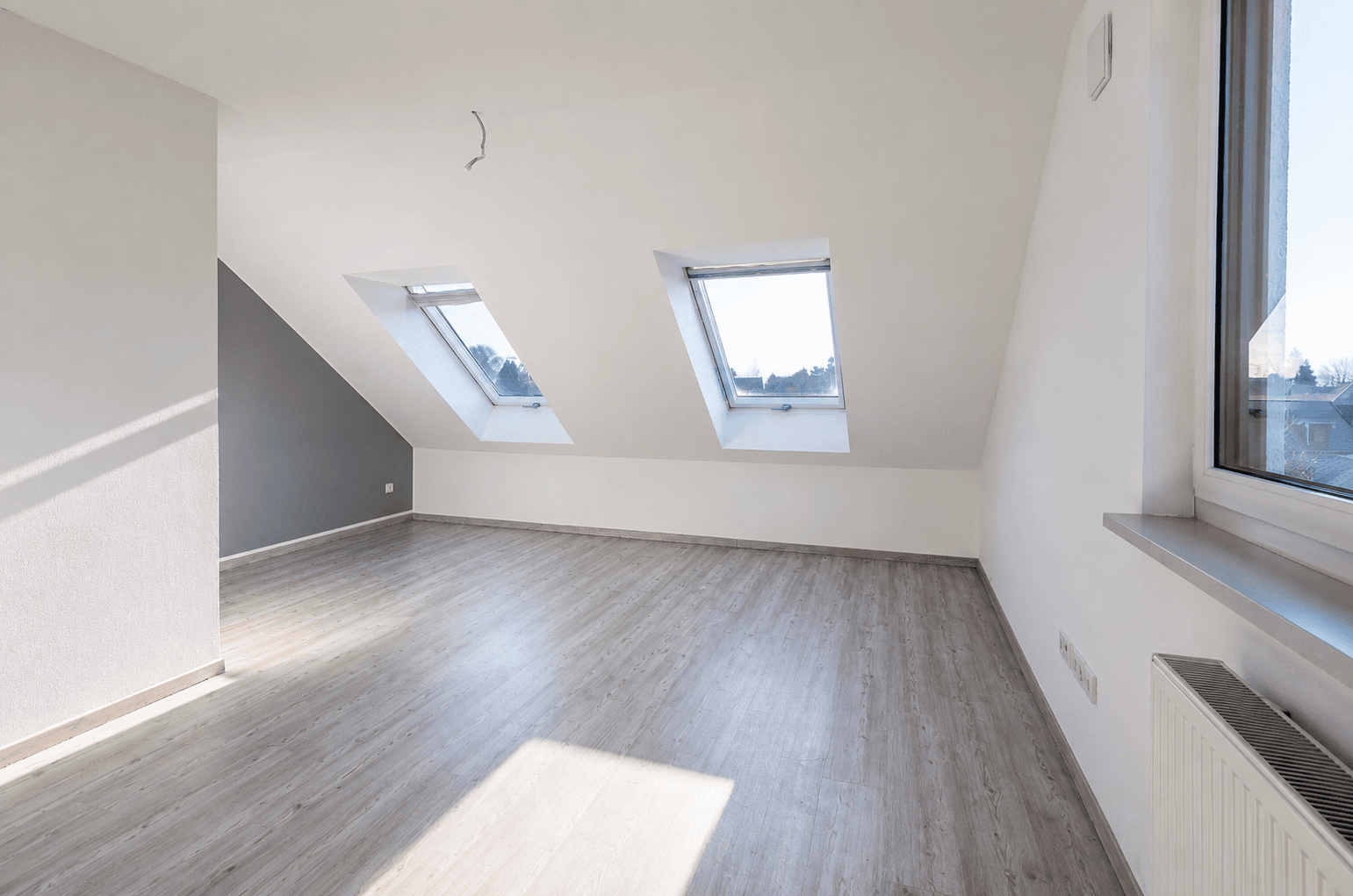 Prodej domu 126 m², pozemek 224 m², Pulheim, Severní Porýní-Vestfálsko Prodej domu 126 m², pozemek 224 m², Pulheim, Severní Porýní-Vestfálsko