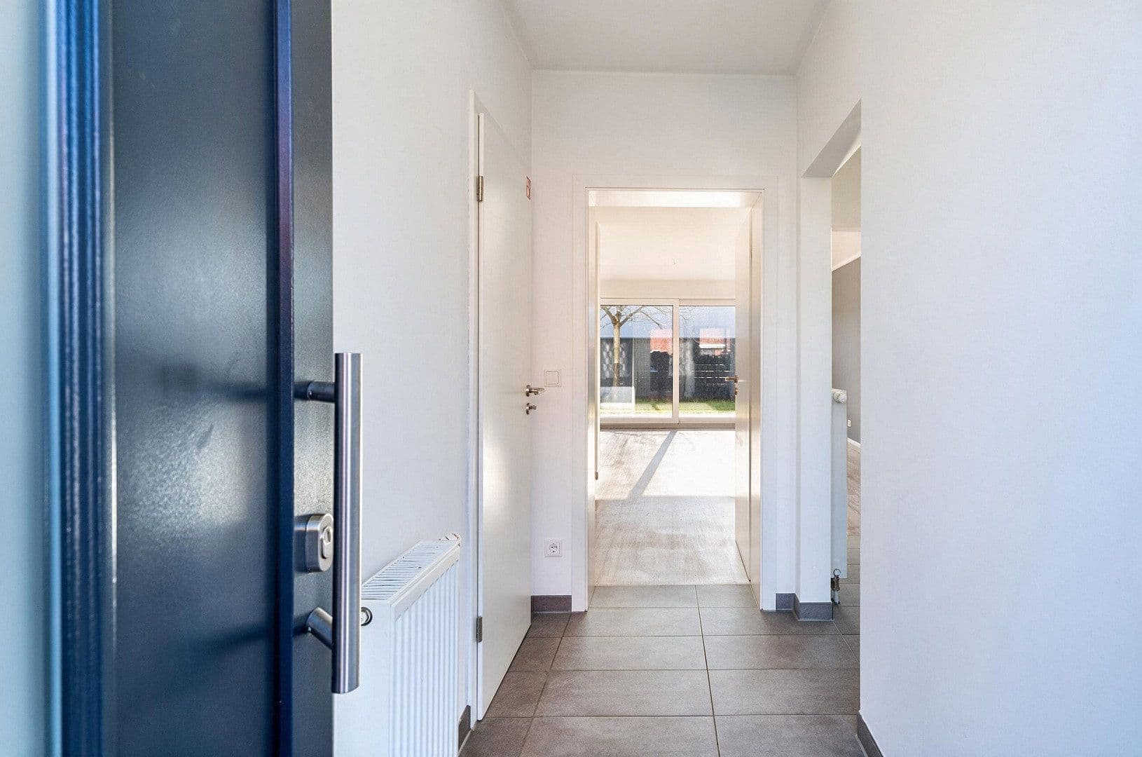 Prodej domu 126 m², pozemek 224 m², Pulheim, Severní Porýní-Vestfálsko Prodej domu 126 m², pozemek 224 m², Pulheim, Severní Porýní-Vestfálsko