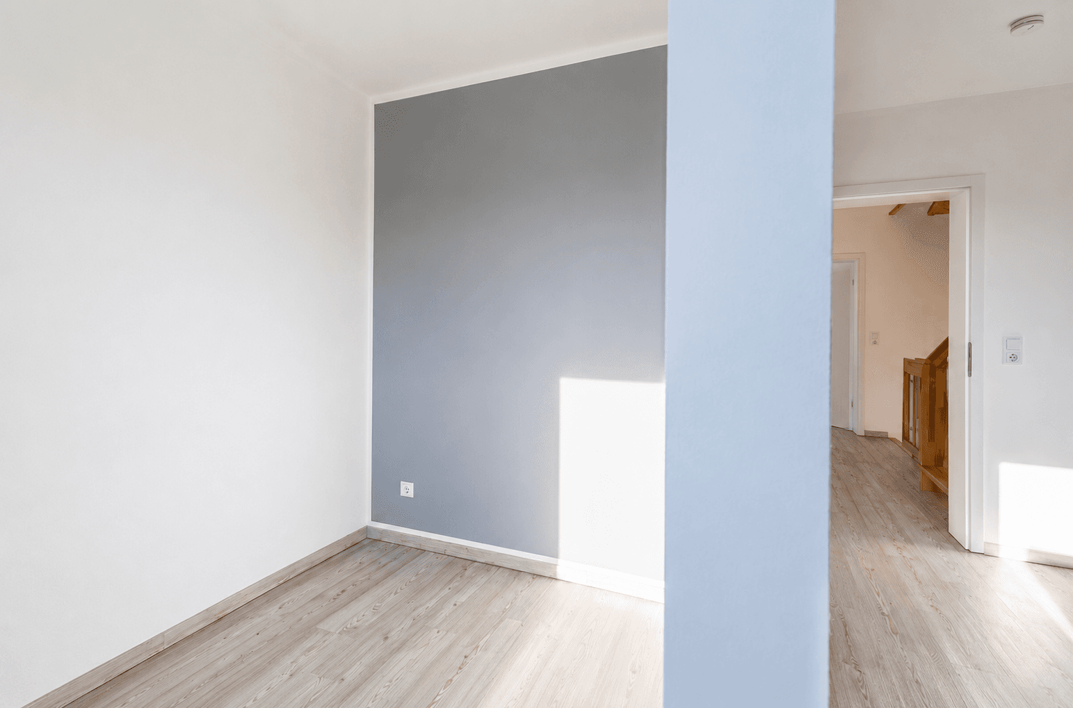Prodej domu 126 m², pozemek 224 m², Pulheim, Severní Porýní-Vestfálsko Prodej domu 126 m², pozemek 224 m², Pulheim, Severní Porýní-Vestfálsko