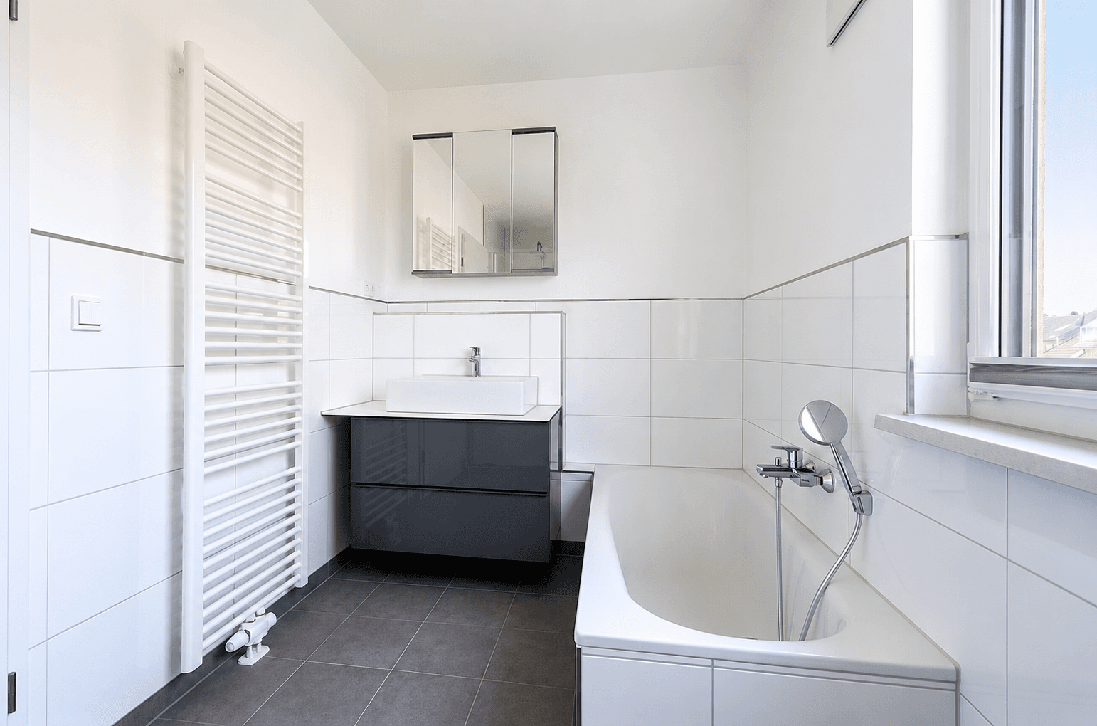 Prodej domu 126 m², pozemek 224 m², Pulheim, Severní Porýní-Vestfálsko Prodej domu 126 m², pozemek 224 m², Pulheim, Severní Porýní-Vestfálsko