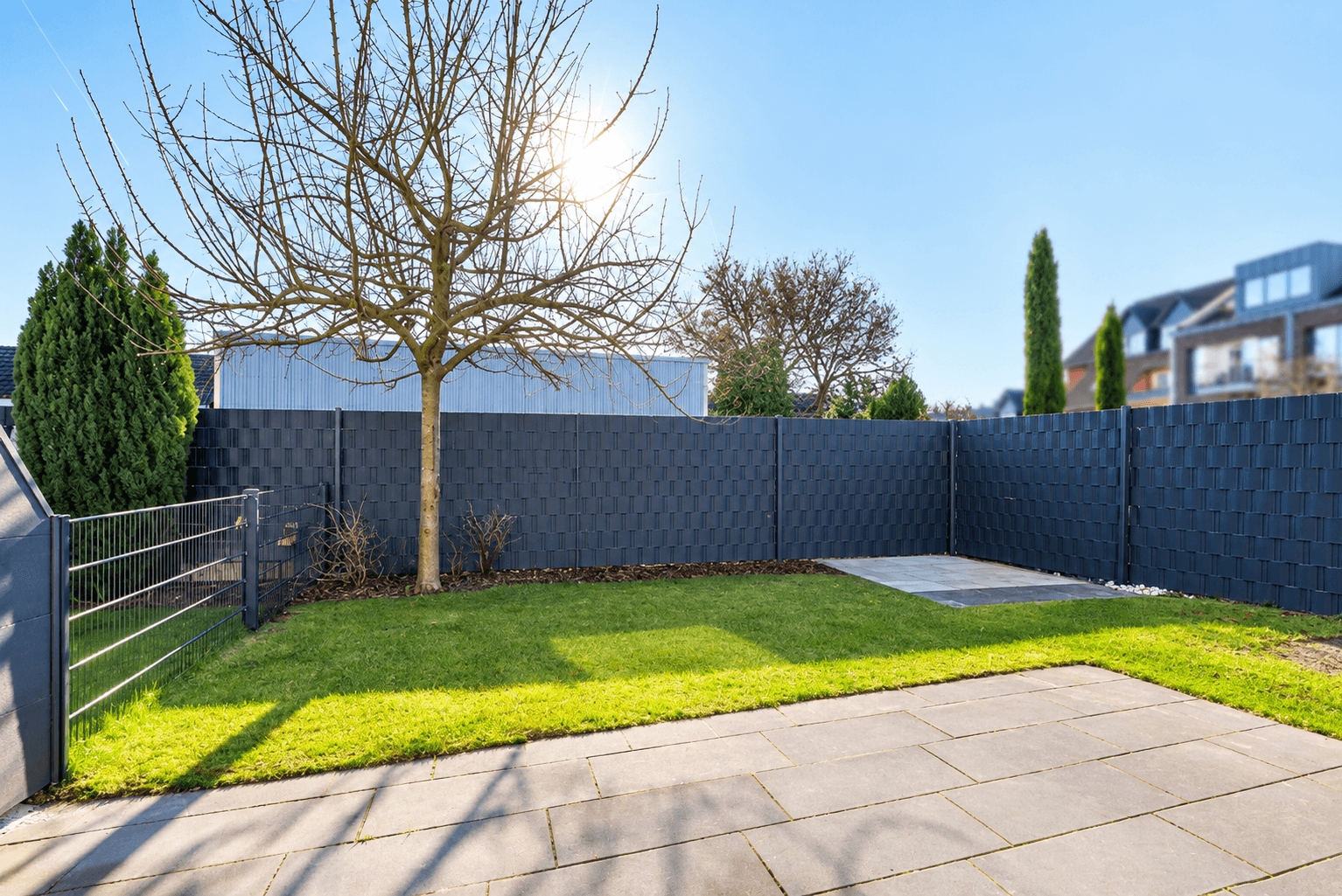 Prodej domu 126 m², pozemek 224 m², Pulheim, Severní Porýní-Vestfálsko Prodej domu 126 m², pozemek 224 m², Pulheim, Severní Porýní-Vestfálsko