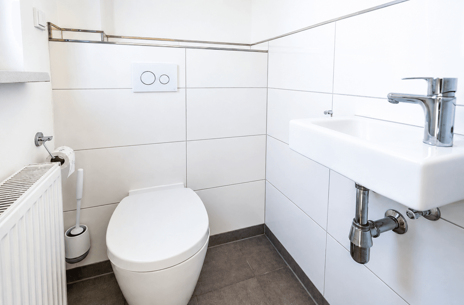 Prodej domu 126 m², pozemek 224 m², Pulheim, Severní Porýní-Vestfálsko Prodej domu 126 m², pozemek 224 m², Pulheim, Severní Porýní-Vestfálsko