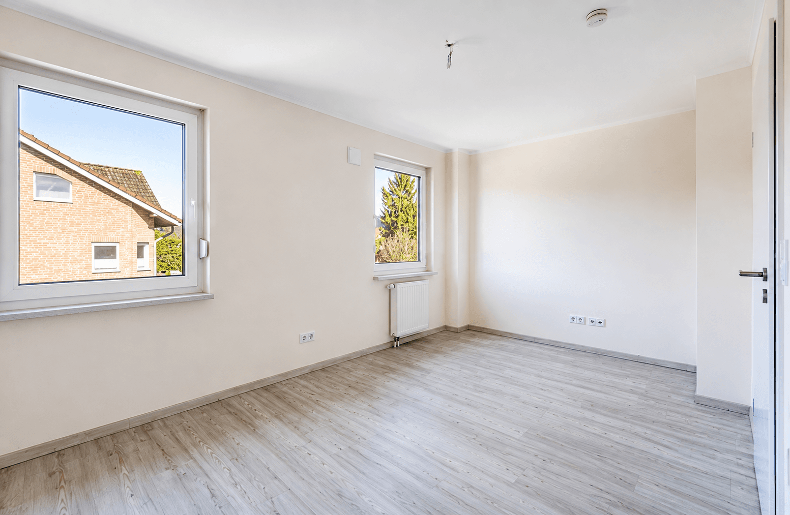 Prodej domu 126 m², pozemek 224 m², Pulheim, Severní Porýní-Vestfálsko Prodej domu 126 m², pozemek 224 m², Pulheim, Severní Porýní-Vestfálsko