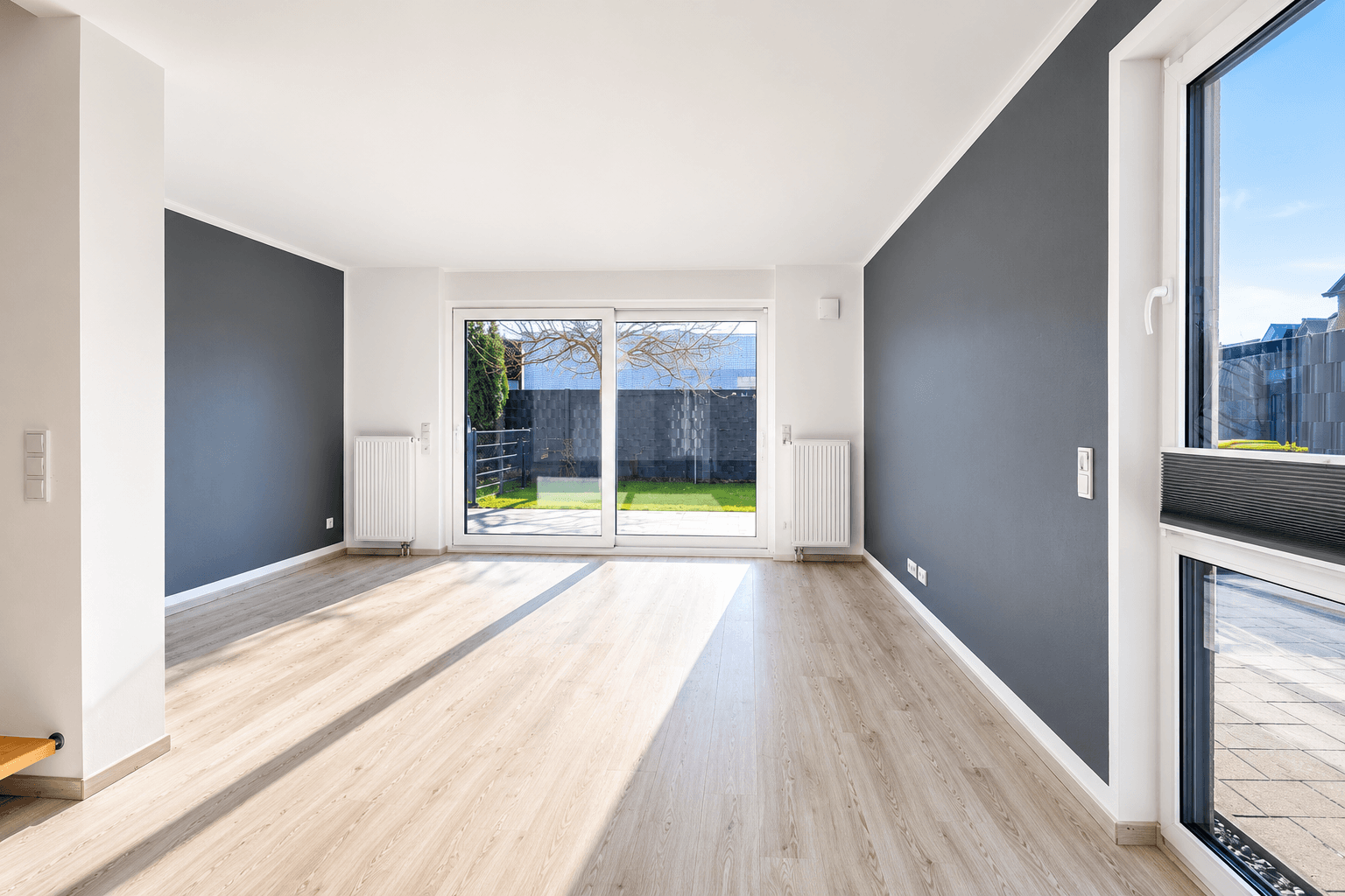 Prodej domu 126 m², pozemek 224 m², Pulheim, Severní Porýní-Vestfálsko Prodej domu 126 m², pozemek 224 m², Pulheim, Severní Porýní-Vestfálsko