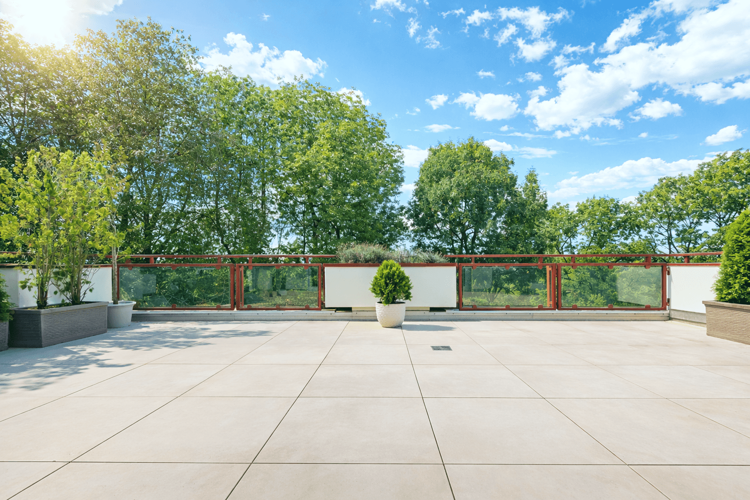 Prodej bytu 4+1 162 m², München, Bavorsko Prodej bytu 4+1 162 m², München, Bavorsko