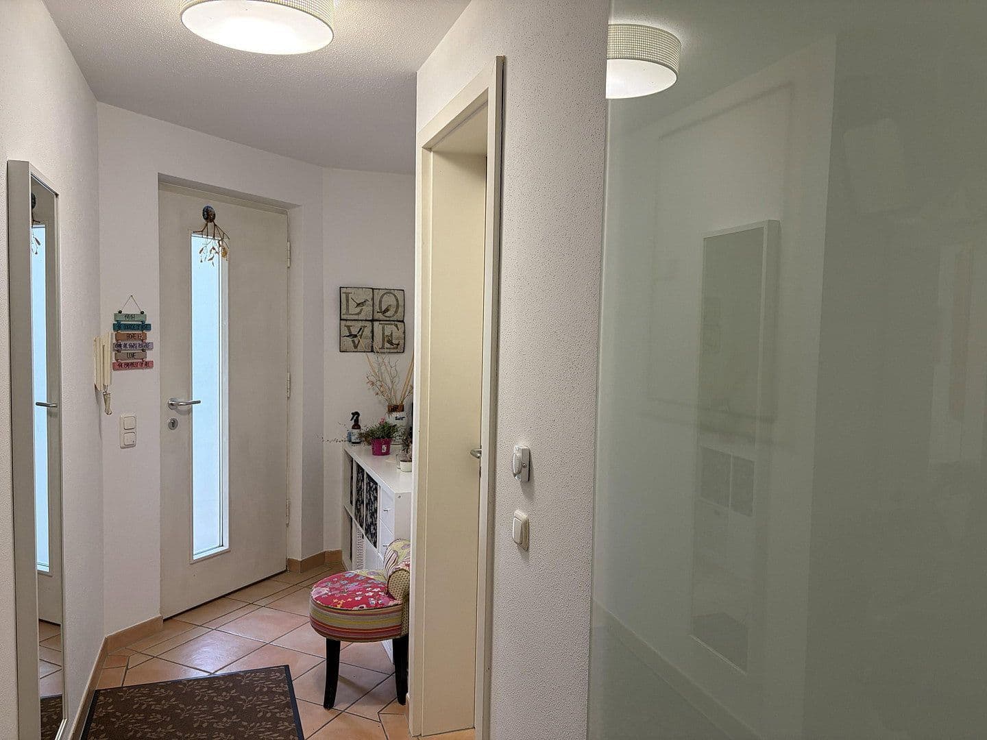 Prodej bytu 3+1 130 m², München, Bavorsko Prodej bytu 3+1 130 m², München, Bavorsko