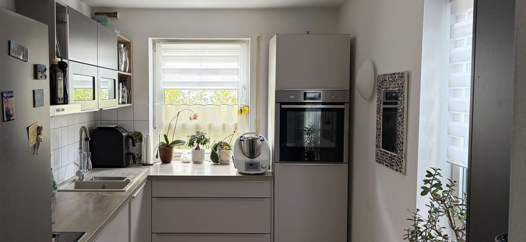 Prodej bytu 3+1 130 m², München, Bavorsko Prodej bytu 3+1 130 m², München, Bavorsko