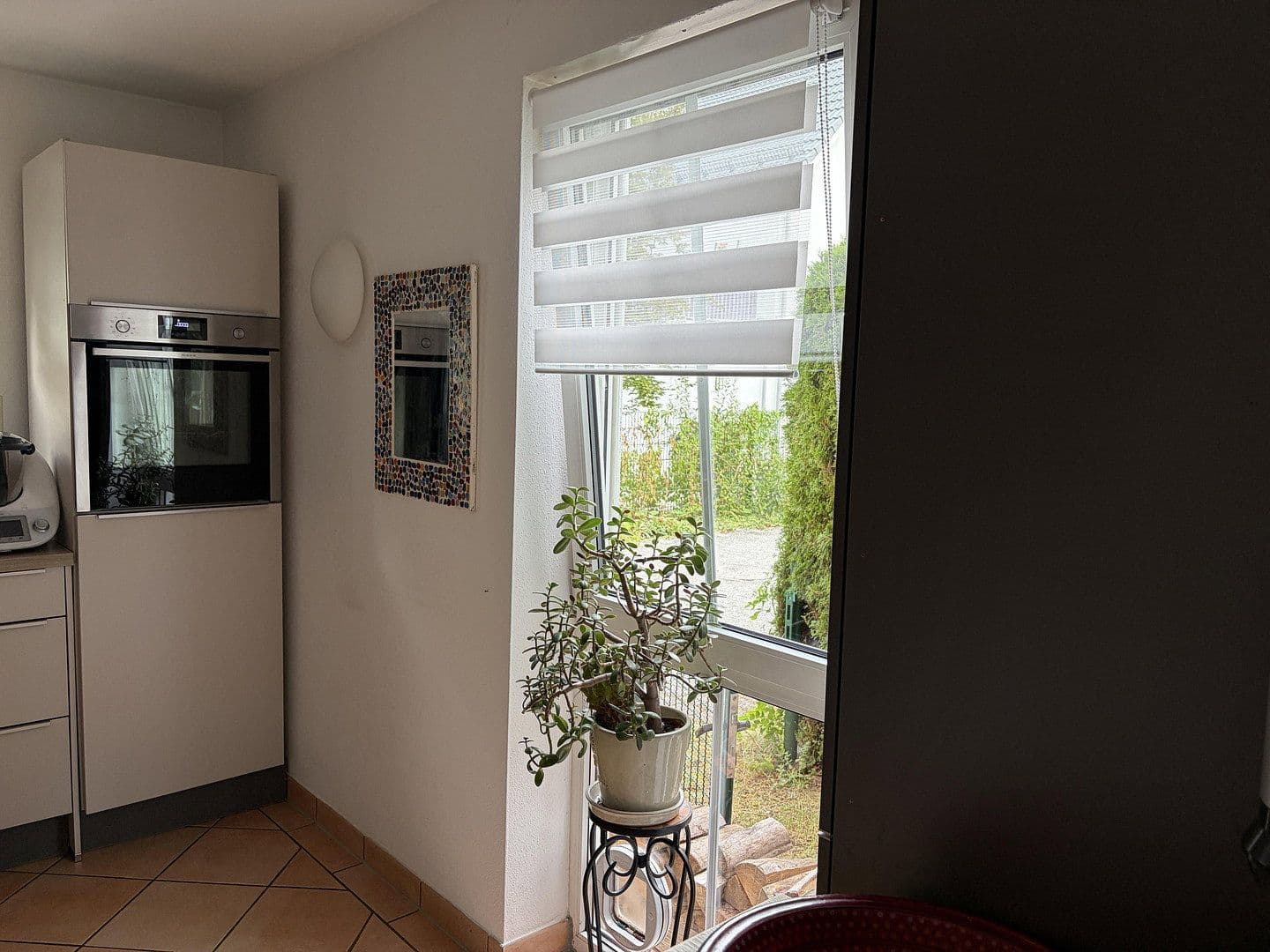 Prodej bytu 3+1 130 m², München, Bavorsko Prodej bytu 3+1 130 m², München, Bavorsko