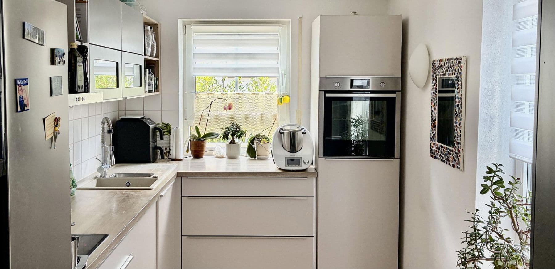 Prodej bytu 3+1 86 m², München, Bavorsko Prodej bytu 3+1 86 m², München, Bavorsko