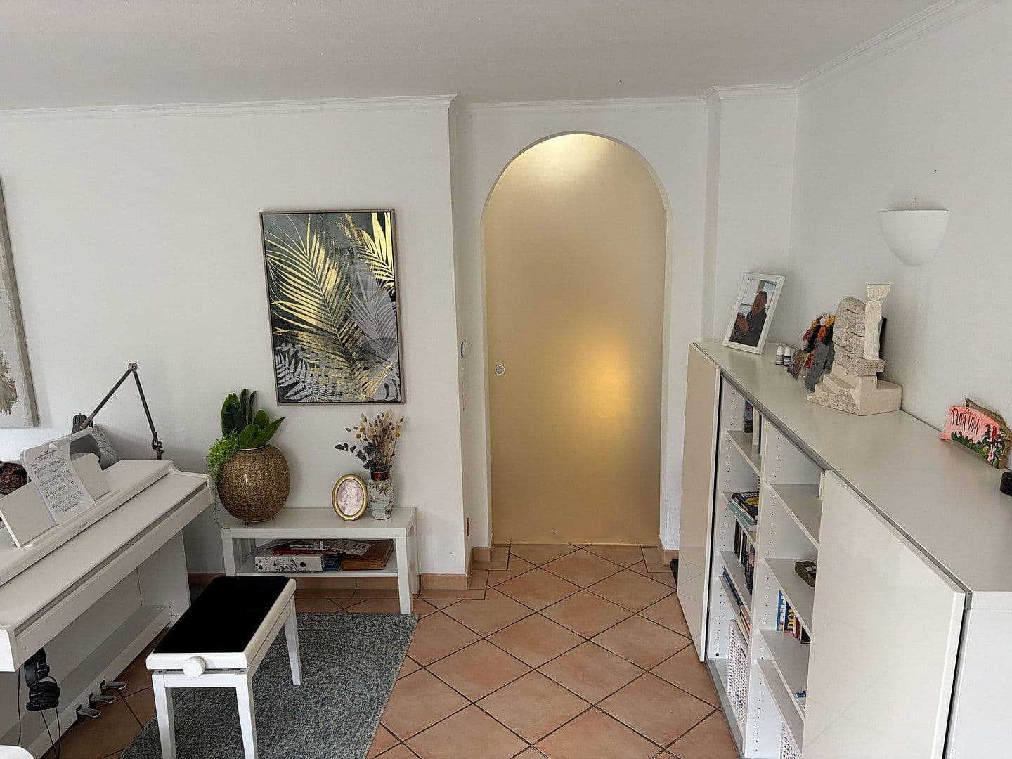 Prodej bytu 3+1 130 m², München, Bavorsko Prodej bytu 3+1 130 m², München, Bavorsko