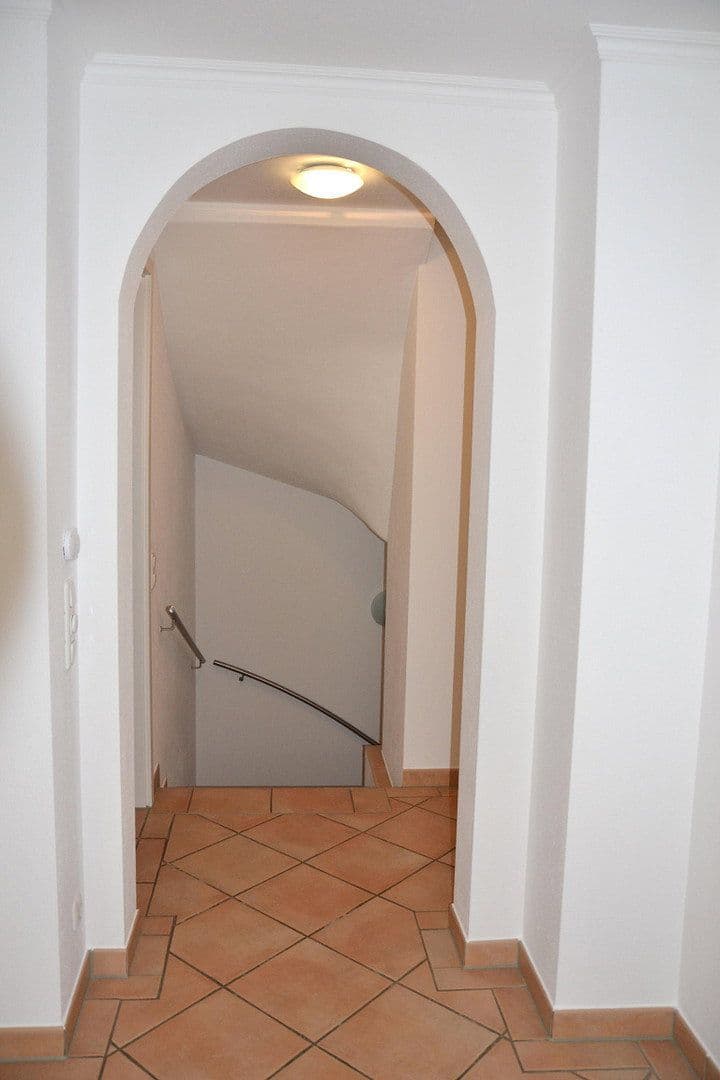 Prodej bytu 3+1 86 m², München, Bavorsko Prodej bytu 3+1 86 m², München, Bavorsko