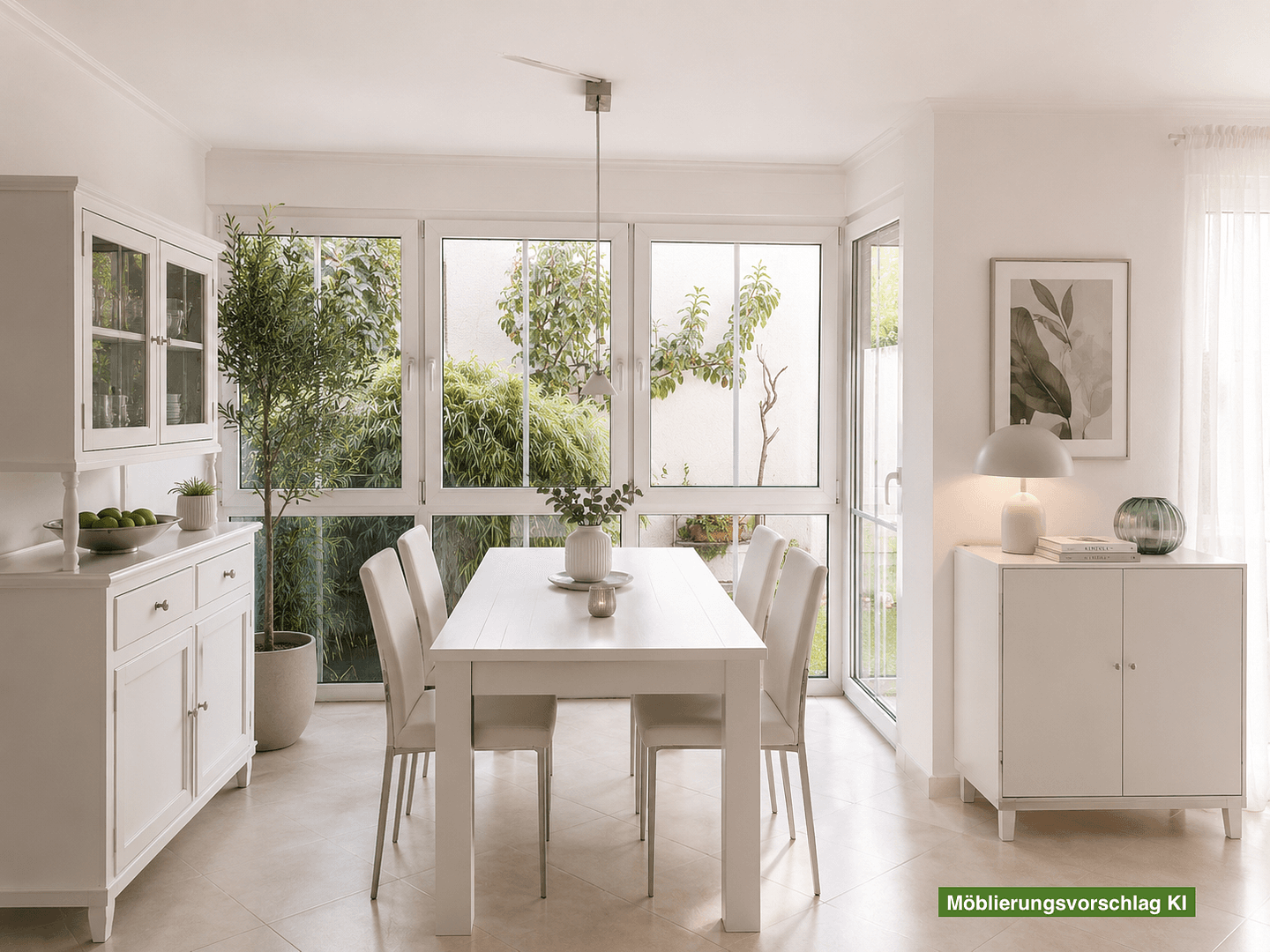 Prodej bytu 3+1 86 m², München, Bavorsko Prodej bytu 3+1 86 m², München, Bavorsko