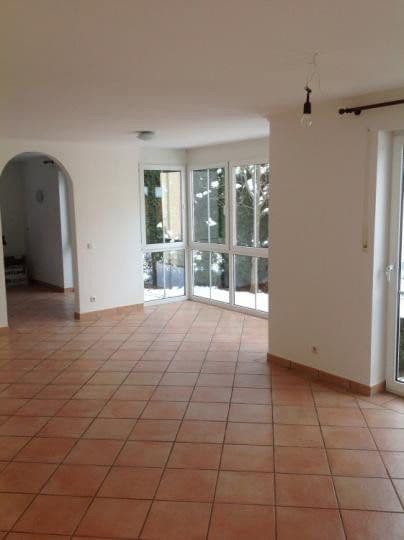 Prodej bytu 3+1 130 m², München, Bavorsko Prodej bytu 3+1 130 m², München, Bavorsko