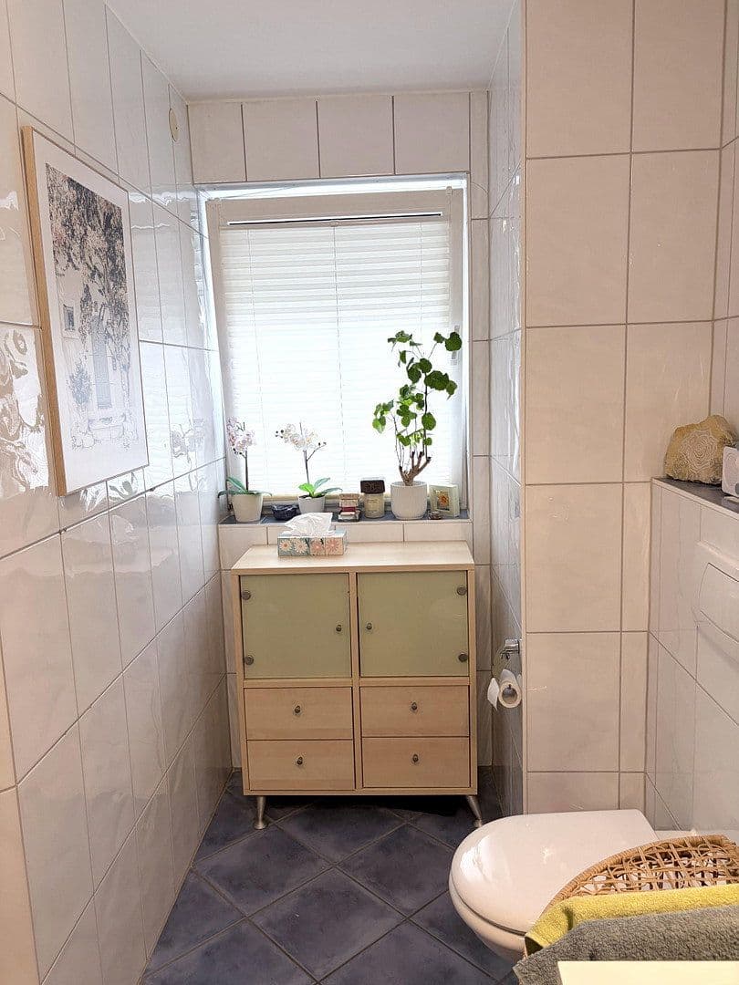 Prodej bytu 3+1 130 m², München, Bavorsko Prodej bytu 3+1 130 m², München, Bavorsko