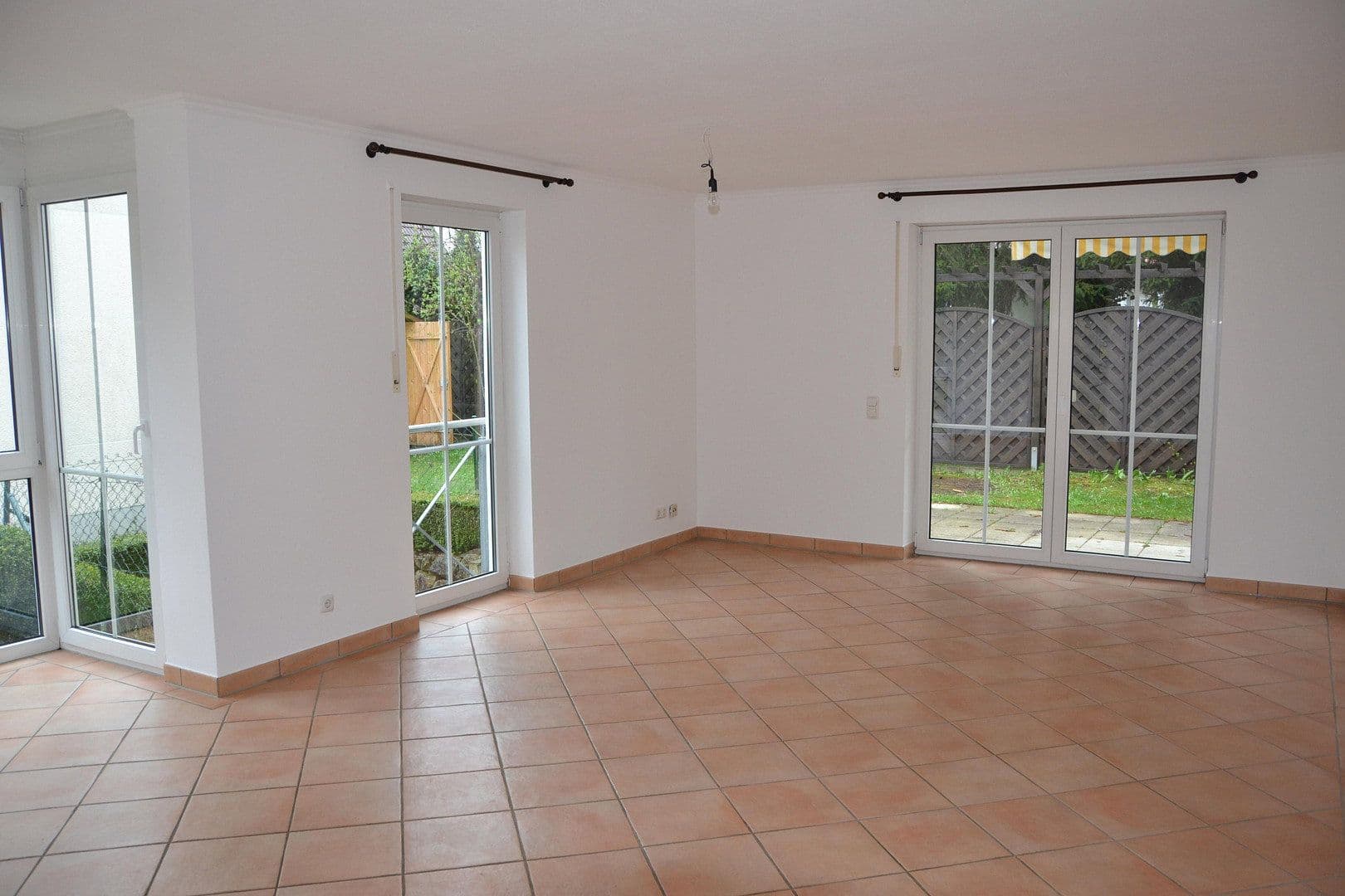 Prodej bytu 3+1 130 m², München, Bavorsko Prodej bytu 3+1 130 m², München, Bavorsko