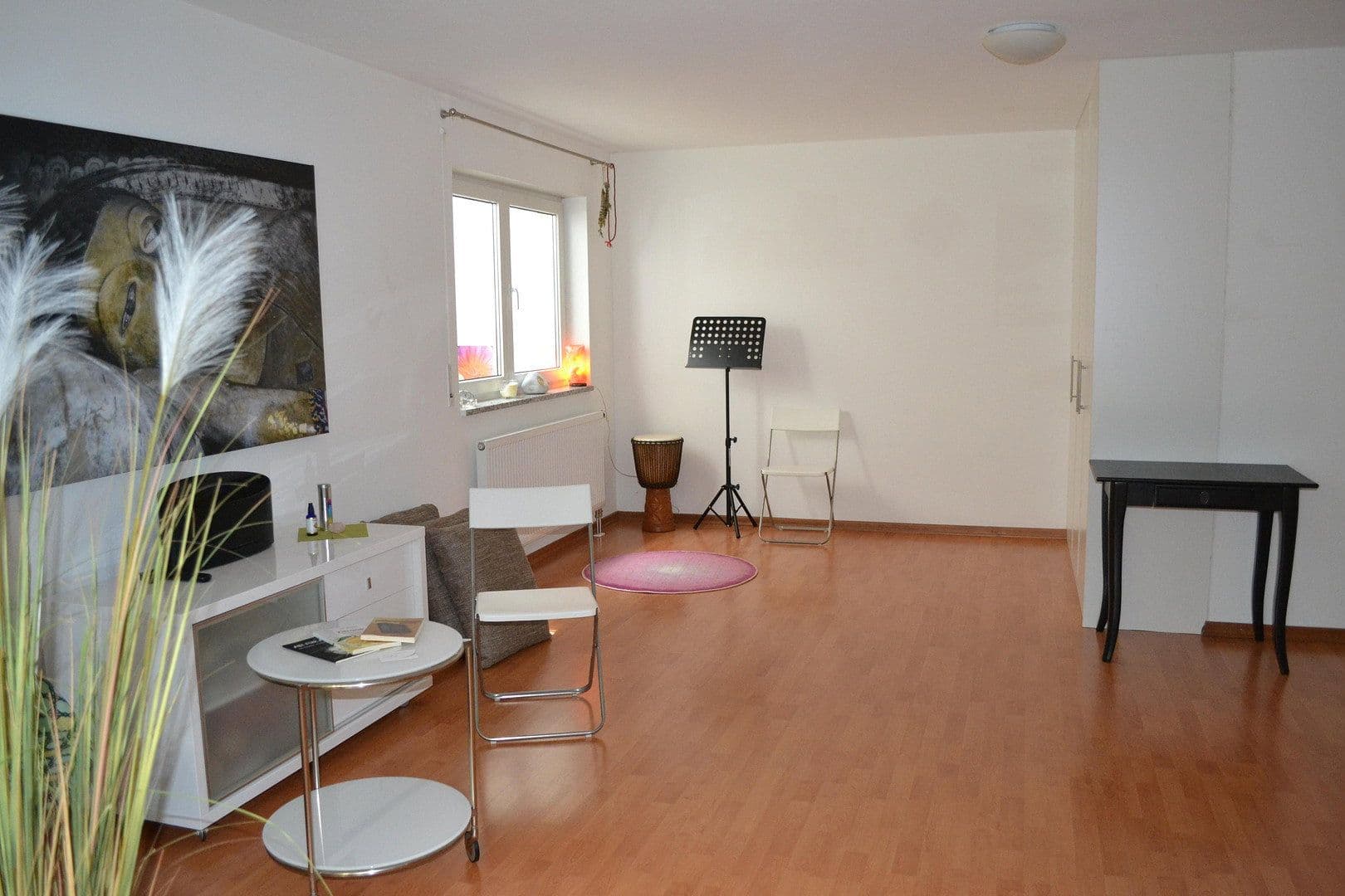 Prodej bytu 3+1 130 m², München, Bavorsko Prodej bytu 3+1 130 m², München, Bavorsko