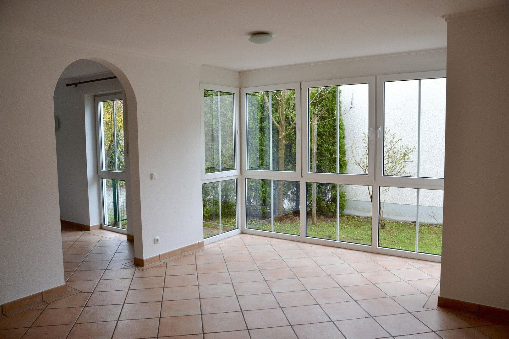 Prodej bytu 3+1 86 m², München, Bavorsko Prodej bytu 3+1 86 m², München, Bavorsko