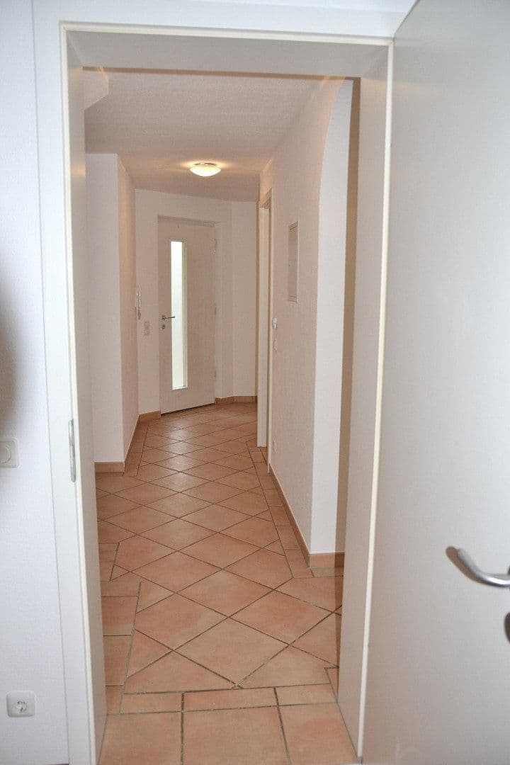 Prodej bytu 3+1 86 m², München, Bavorsko Prodej bytu 3+1 86 m², München, Bavorsko