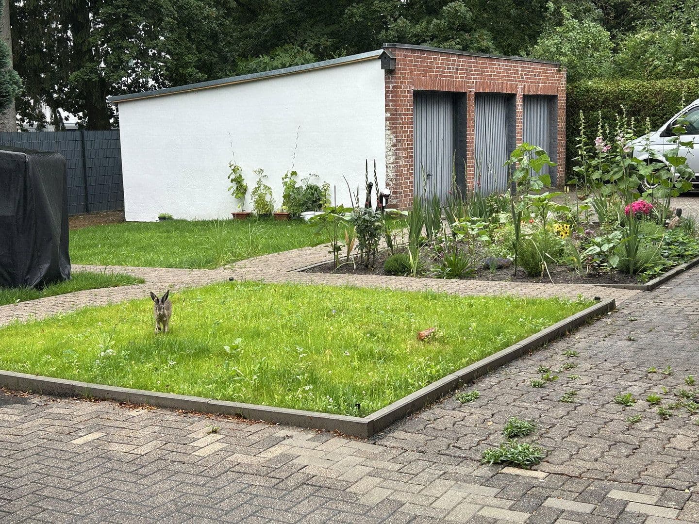 Pronájem bytu 3+1 67 m², Pinneberg, Šlesvicko-Holštýnsko Pronájem bytu 3+1 67 m², Pinneberg, Šlesvicko-Holštýnsko