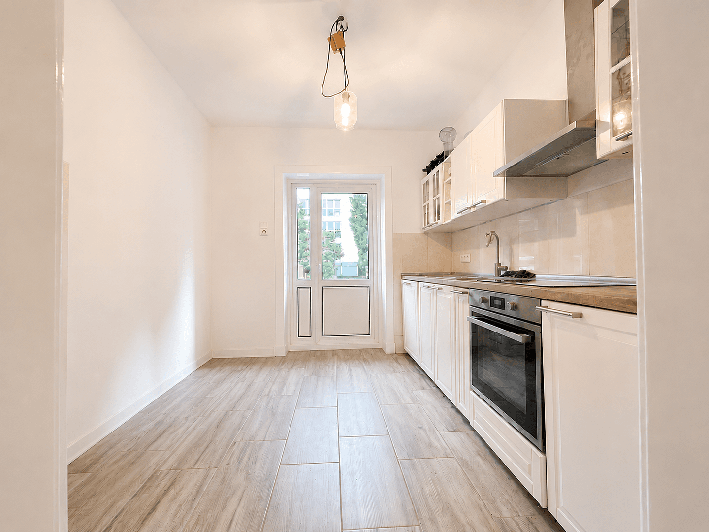 Pronájem bytu 3+1 67 m², Pinneberg, Šlesvicko-Holštýnsko Pronájem bytu 3+1 67 m², Pinneberg, Šlesvicko-Holštýnsko