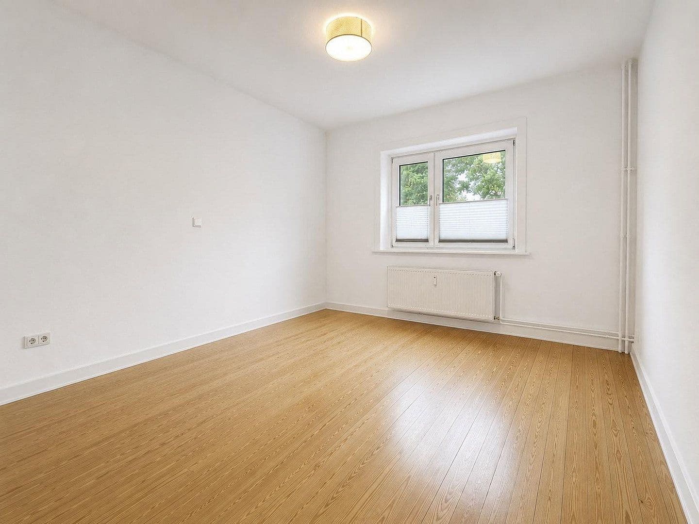 Pronájem bytu 3+1 67 m², Pinneberg, Šlesvicko-Holštýnsko Pronájem bytu 3+1 67 m², Pinneberg, Šlesvicko-Holštýnsko