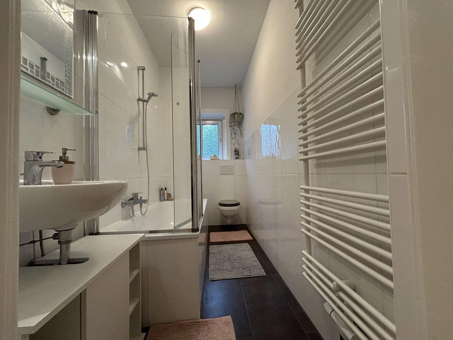 Pronájem bytu 3+1 67 m², Pinneberg, Šlesvicko-Holštýnsko Pronájem bytu 3+1 67 m², Pinneberg, Šlesvicko-Holštýnsko