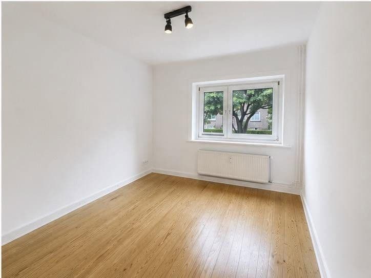 Pronájem bytu 3+1 67 m², Pinneberg, Šlesvicko-Holštýnsko Pronájem bytu 3+1 67 m², Pinneberg, Šlesvicko-Holštýnsko