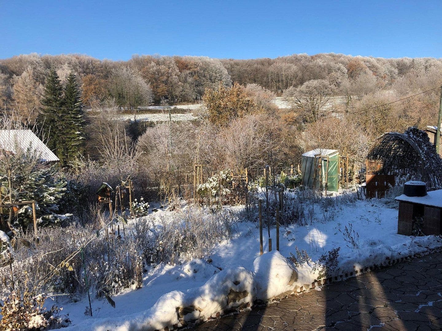 Prodej domu 168 m², pozemek 1.157 m², Windeck, Severní Porýní-Vestfálsko Prodej domu 168 m², pozemek 1.157 m², Windeck, Severní Porýní-Vestfálsko