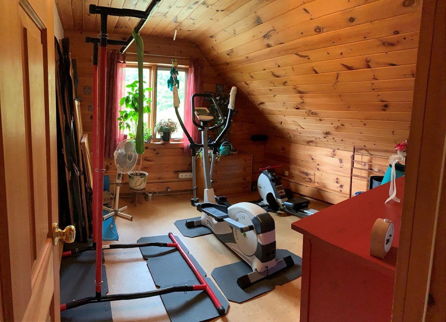 Prodej domu 168 m², pozemek 1.157 m², Windeck, Severní Porýní-Vestfálsko Prodej domu 168 m², pozemek 1.157 m², Windeck, Severní Porýní-Vestfálsko