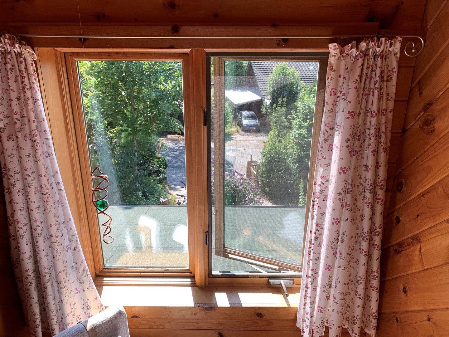 Prodej domu 168 m², pozemek 1.157 m², Windeck, Severní Porýní-Vestfálsko Prodej domu 168 m², pozemek 1.157 m², Windeck, Severní Porýní-Vestfálsko