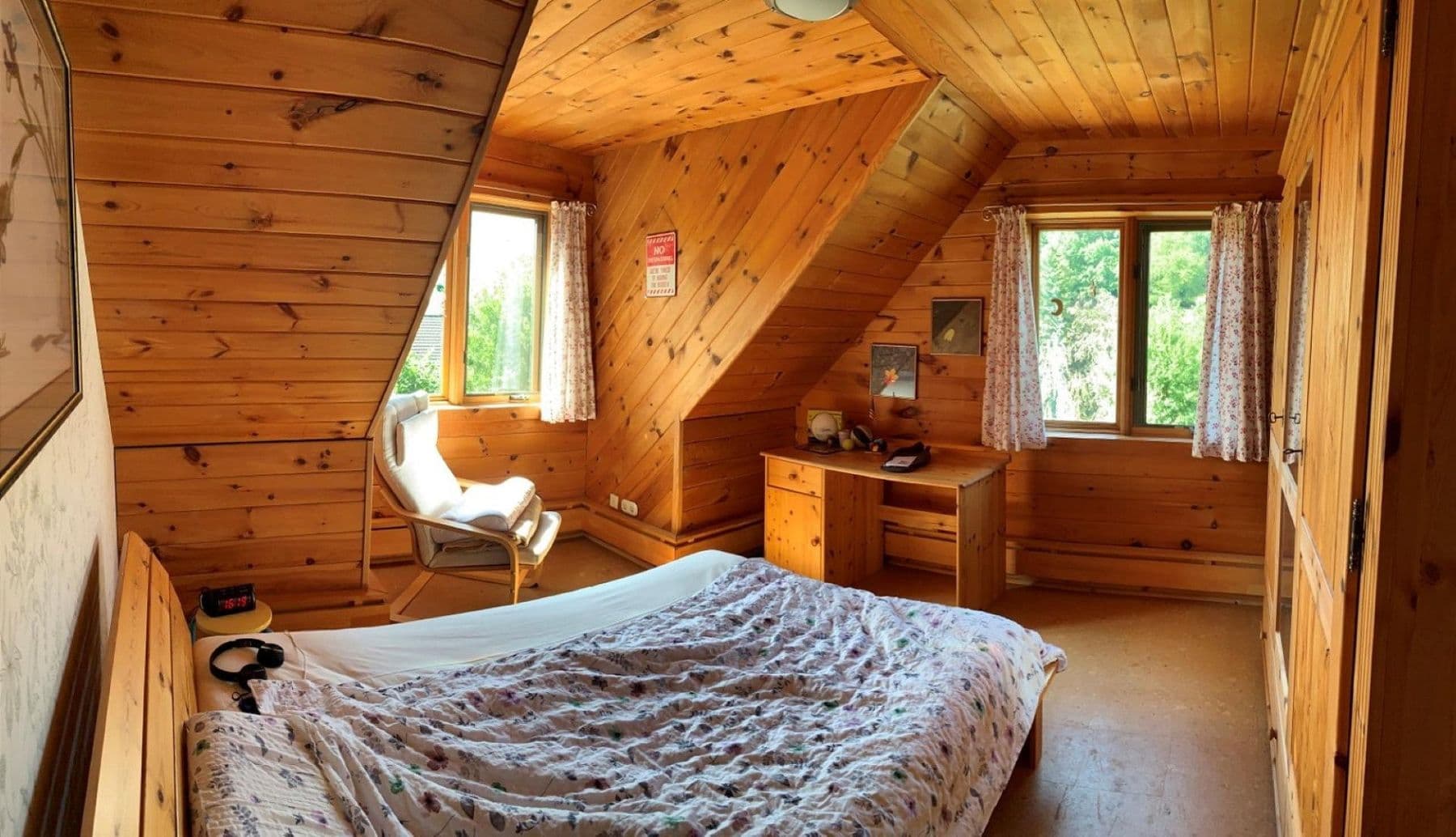 Prodej domu 168 m², pozemek 1.157 m², Windeck, Severní Porýní-Vestfálsko Prodej domu 168 m², pozemek 1.157 m², Windeck, Severní Porýní-Vestfálsko