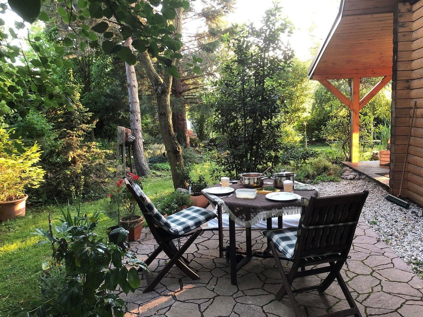 Prodej domu 168 m², pozemek 1.157 m², Windeck, Severní Porýní-Vestfálsko Prodej domu 168 m², pozemek 1.157 m², Windeck, Severní Porýní-Vestfálsko