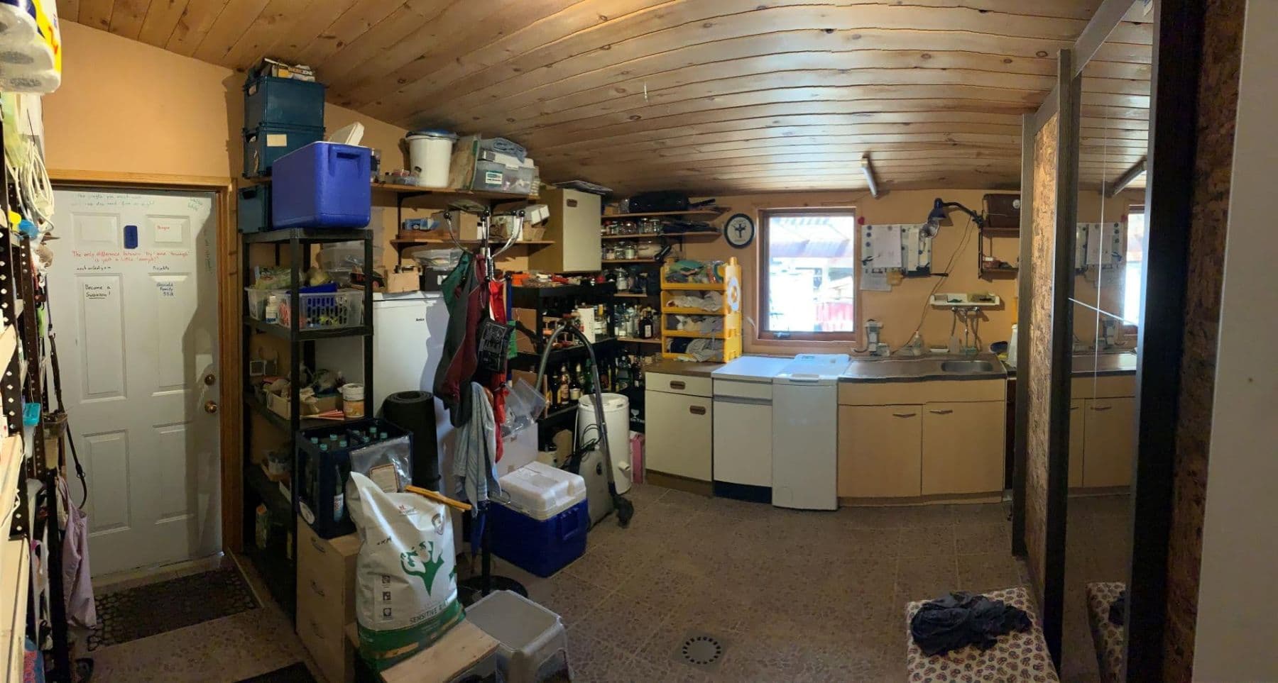 Prodej domu 168 m², pozemek 1.157 m², Windeck, Severní Porýní-Vestfálsko Prodej domu 168 m², pozemek 1.157 m², Windeck, Severní Porýní-Vestfálsko