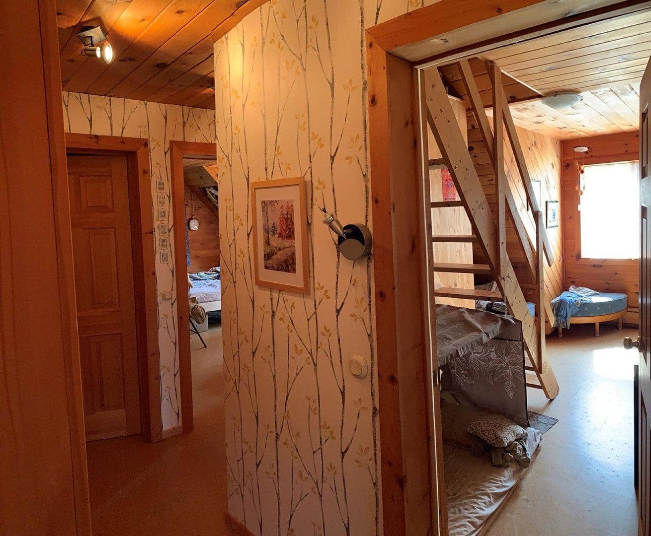 Prodej domu 168 m², pozemek 1.157 m², Windeck, Severní Porýní-Vestfálsko Prodej domu 168 m², pozemek 1.157 m², Windeck, Severní Porýní-Vestfálsko