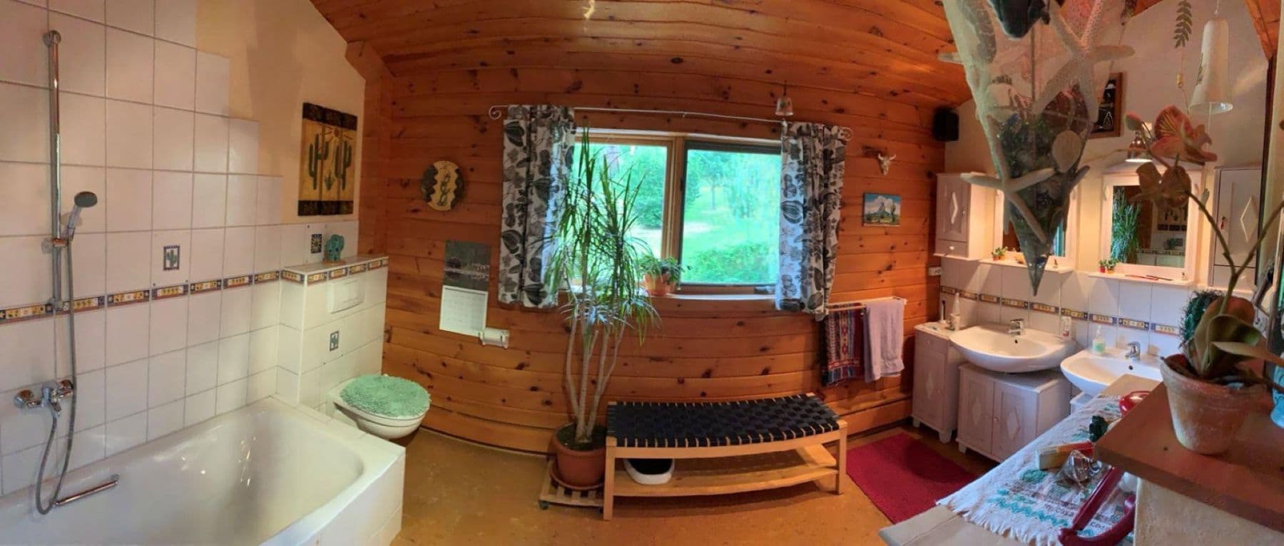 Prodej domu 168 m², pozemek 1.157 m², Windeck, Severní Porýní-Vestfálsko Prodej domu 168 m², pozemek 1.157 m², Windeck, Severní Porýní-Vestfálsko