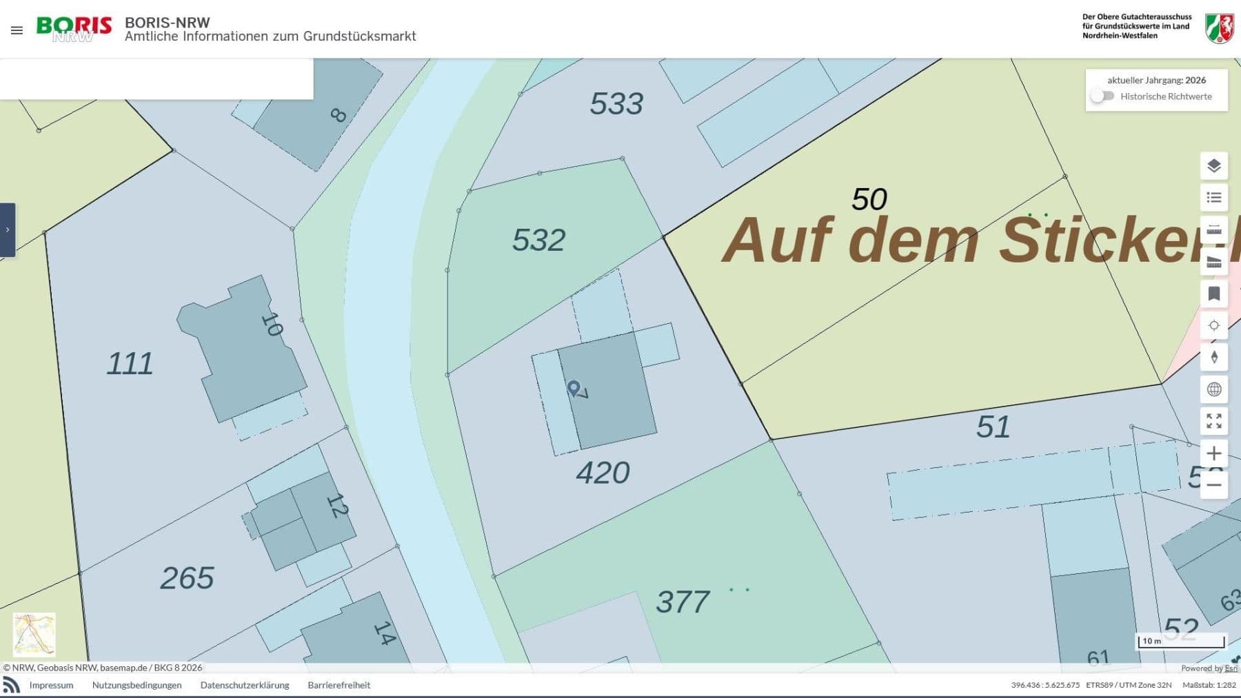 Prodej domu 168 m², pozemek 1.157 m², Windeck, Severní Porýní-Vestfálsko Prodej domu 168 m², pozemek 1.157 m², Windeck, Severní Porýní-Vestfálsko