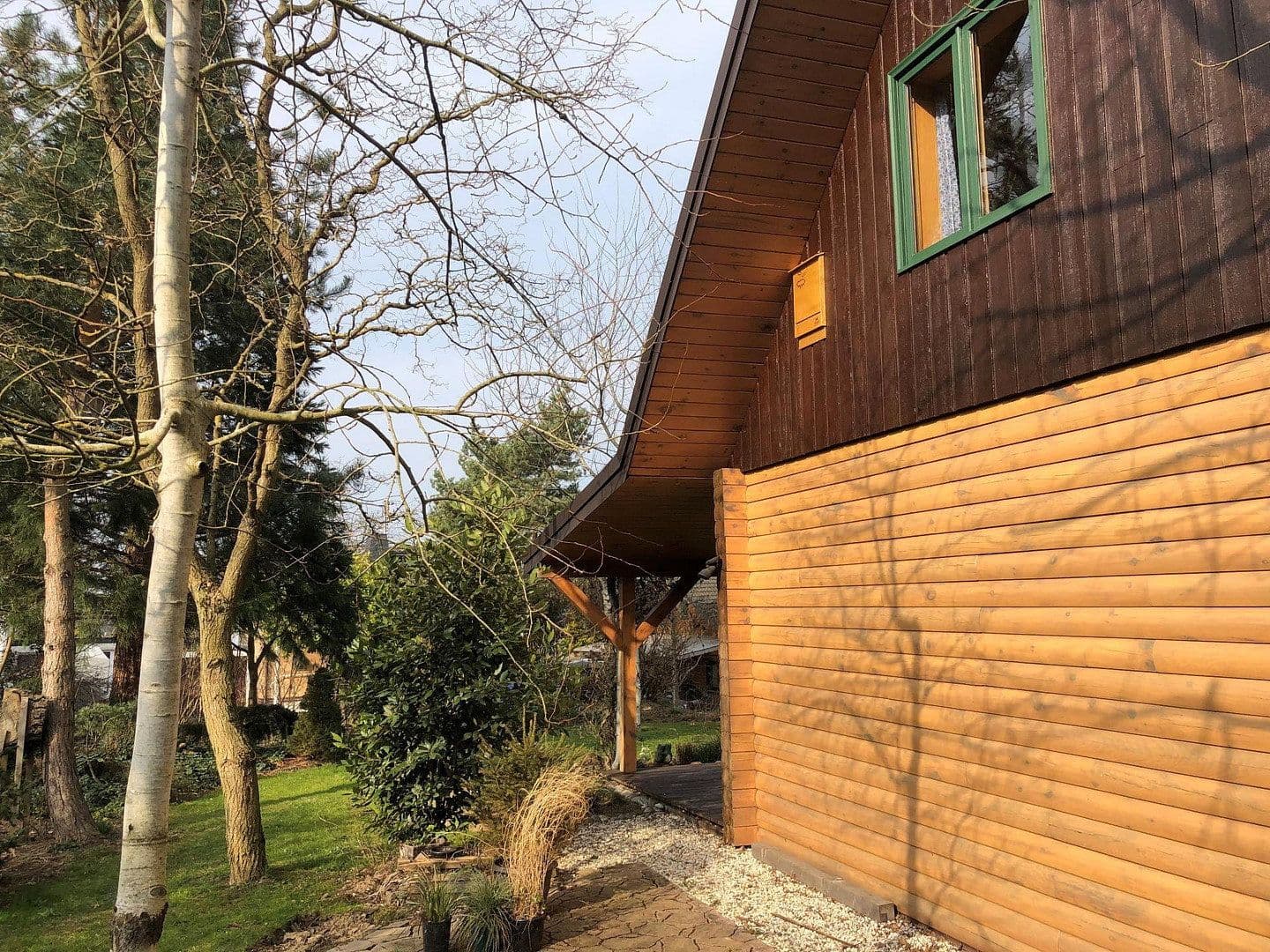 Prodej domu 168 m², pozemek 1.157 m², Windeck, Severní Porýní-Vestfálsko Prodej domu 168 m², pozemek 1.157 m², Windeck, Severní Porýní-Vestfálsko