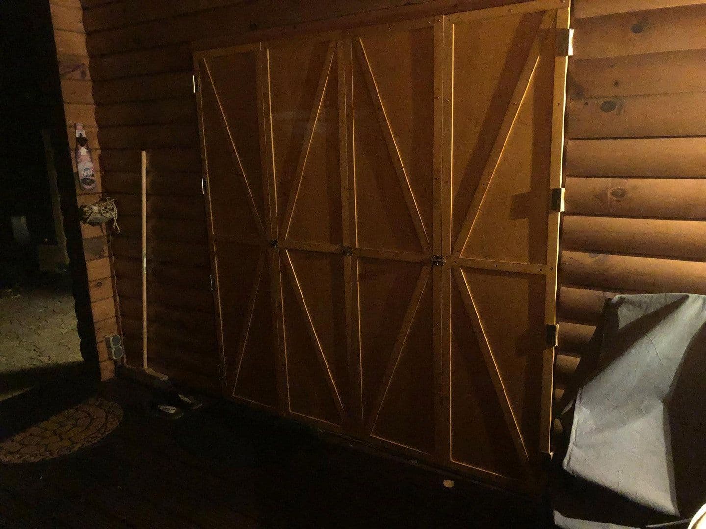 Prodej domu 168 m², pozemek 1.157 m², Windeck, Severní Porýní-Vestfálsko Prodej domu 168 m², pozemek 1.157 m², Windeck, Severní Porýní-Vestfálsko