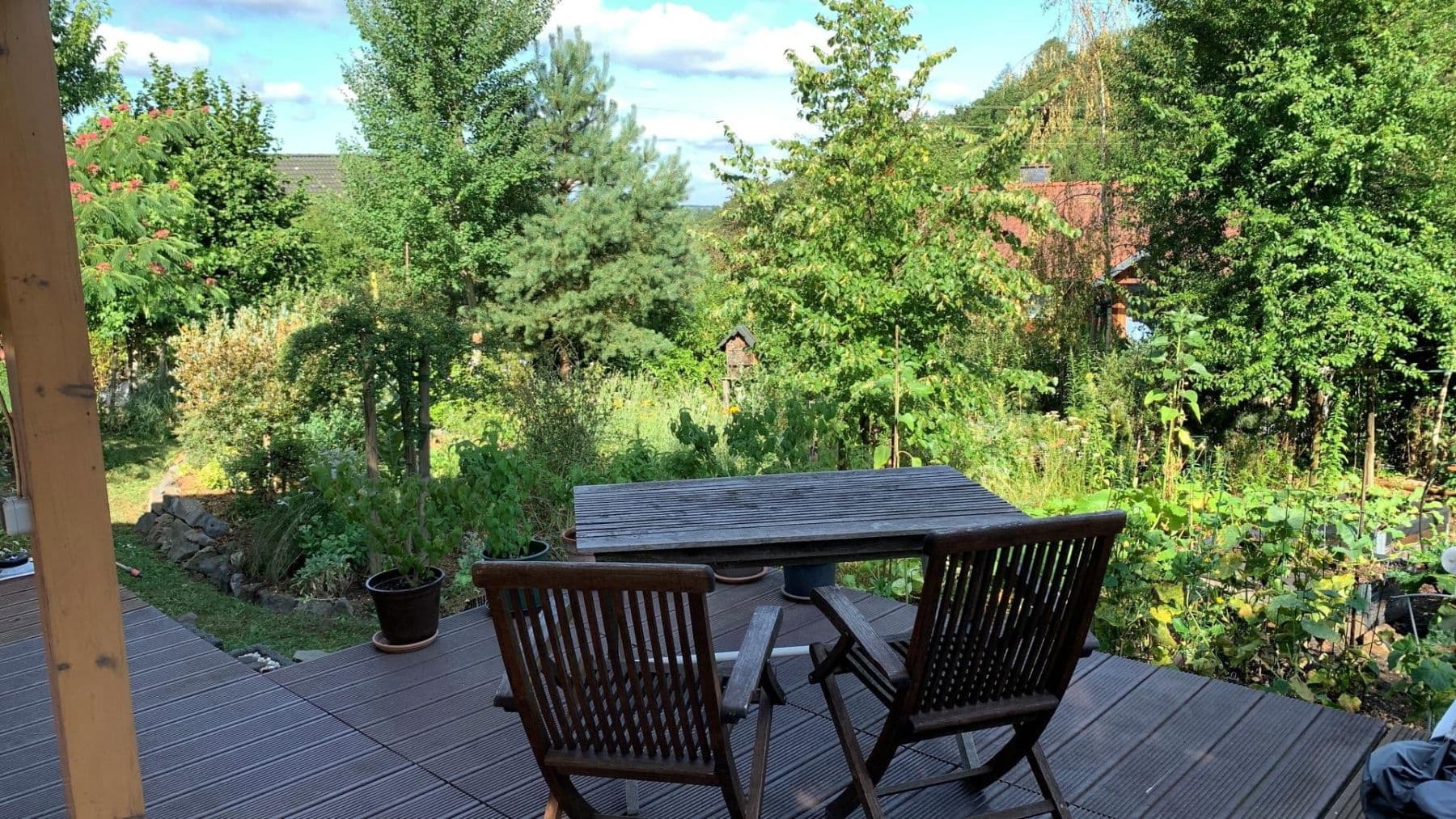 Prodej domu 168 m², pozemek 1.157 m², Windeck, Severní Porýní-Vestfálsko Prodej domu 168 m², pozemek 1.157 m², Windeck, Severní Porýní-Vestfálsko