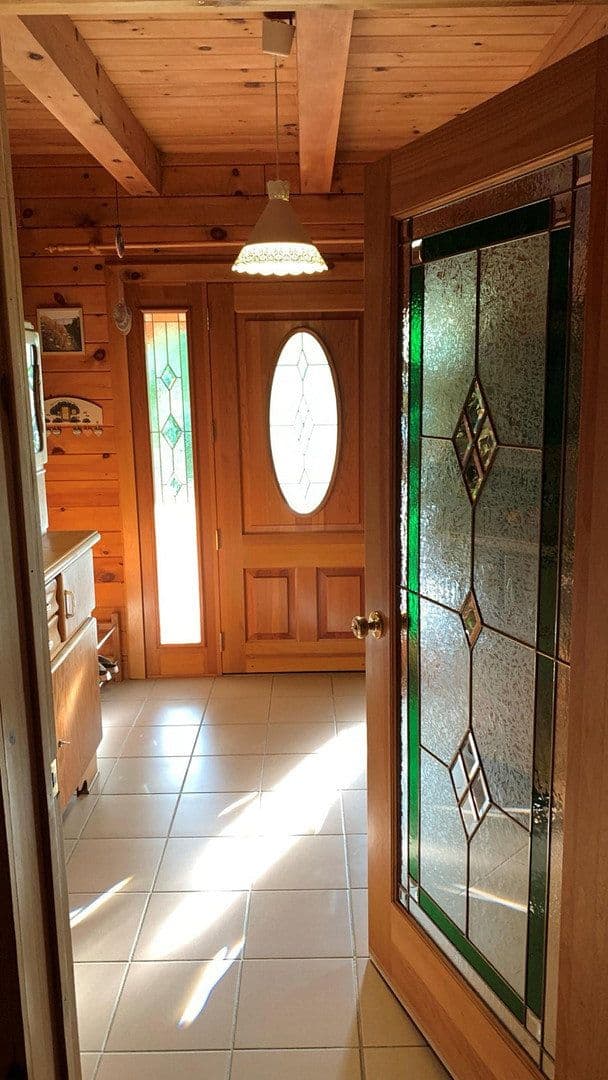 Prodej domu 168 m², pozemek 1.157 m², Windeck, Severní Porýní-Vestfálsko Prodej domu 168 m², pozemek 1.157 m², Windeck, Severní Porýní-Vestfálsko