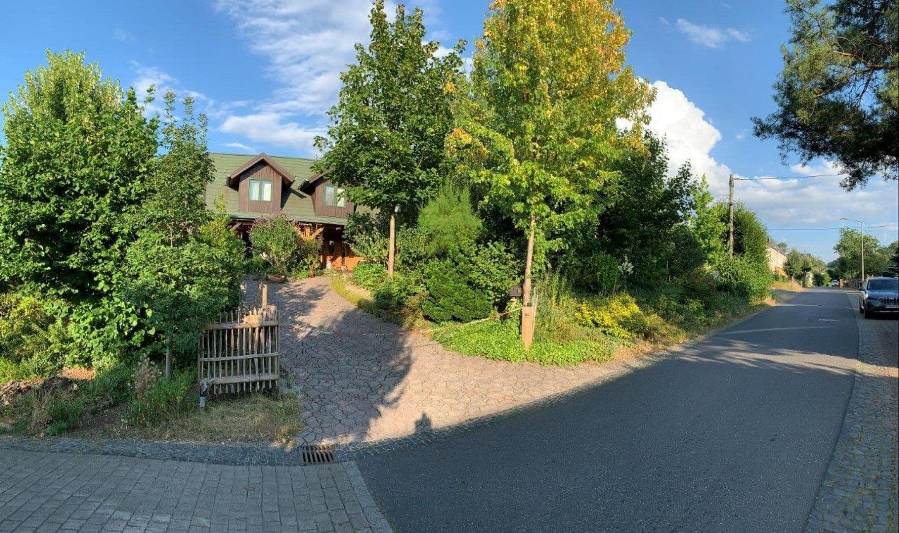 Prodej domu 168 m², pozemek 1.157 m², Windeck, Severní Porýní-Vestfálsko Prodej domu 168 m², pozemek 1.157 m², Windeck, Severní Porýní-Vestfálsko