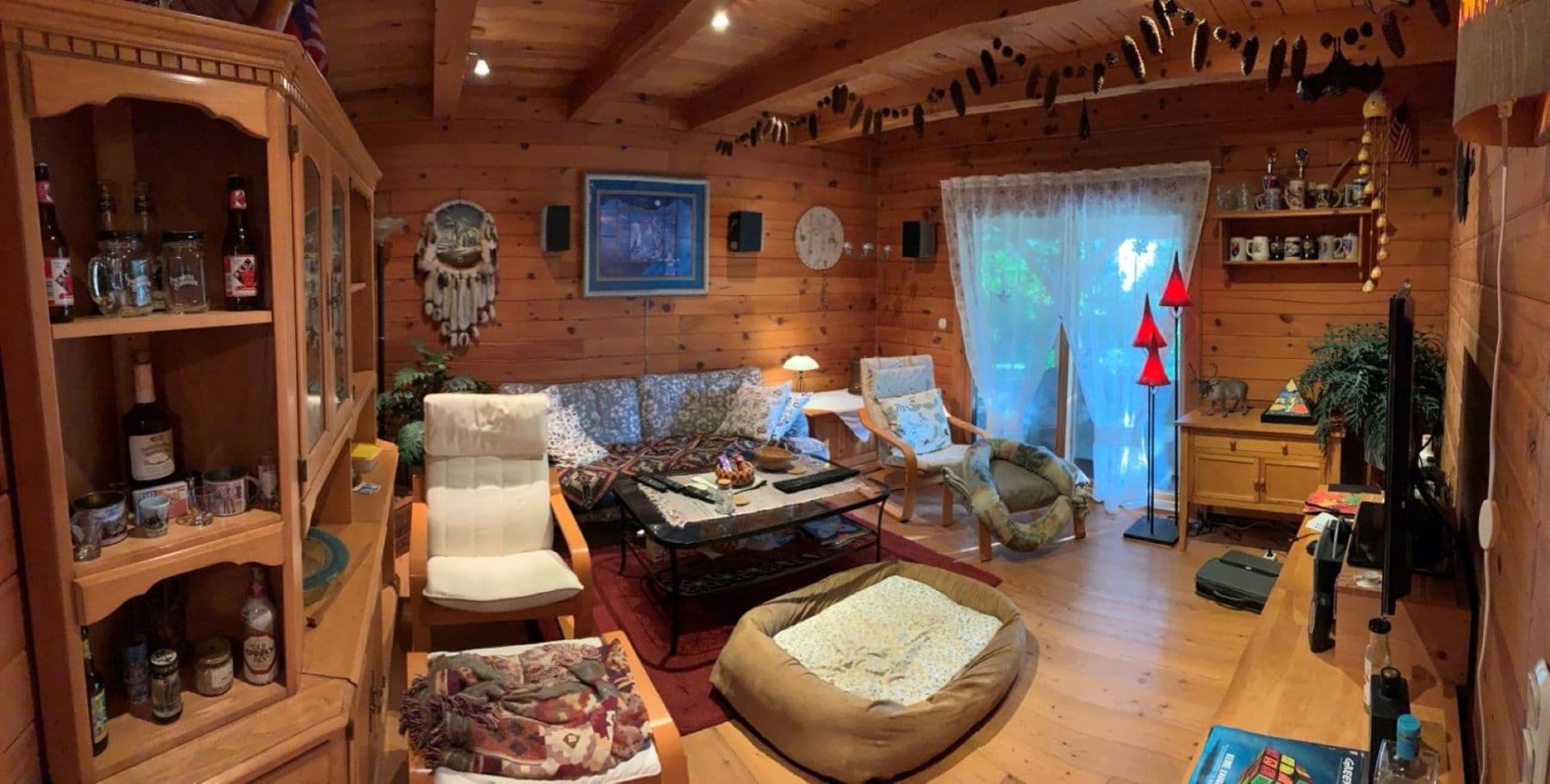 Prodej domu 168 m², pozemek 1.157 m², Windeck, Severní Porýní-Vestfálsko Prodej domu 168 m², pozemek 1.157 m², Windeck, Severní Porýní-Vestfálsko