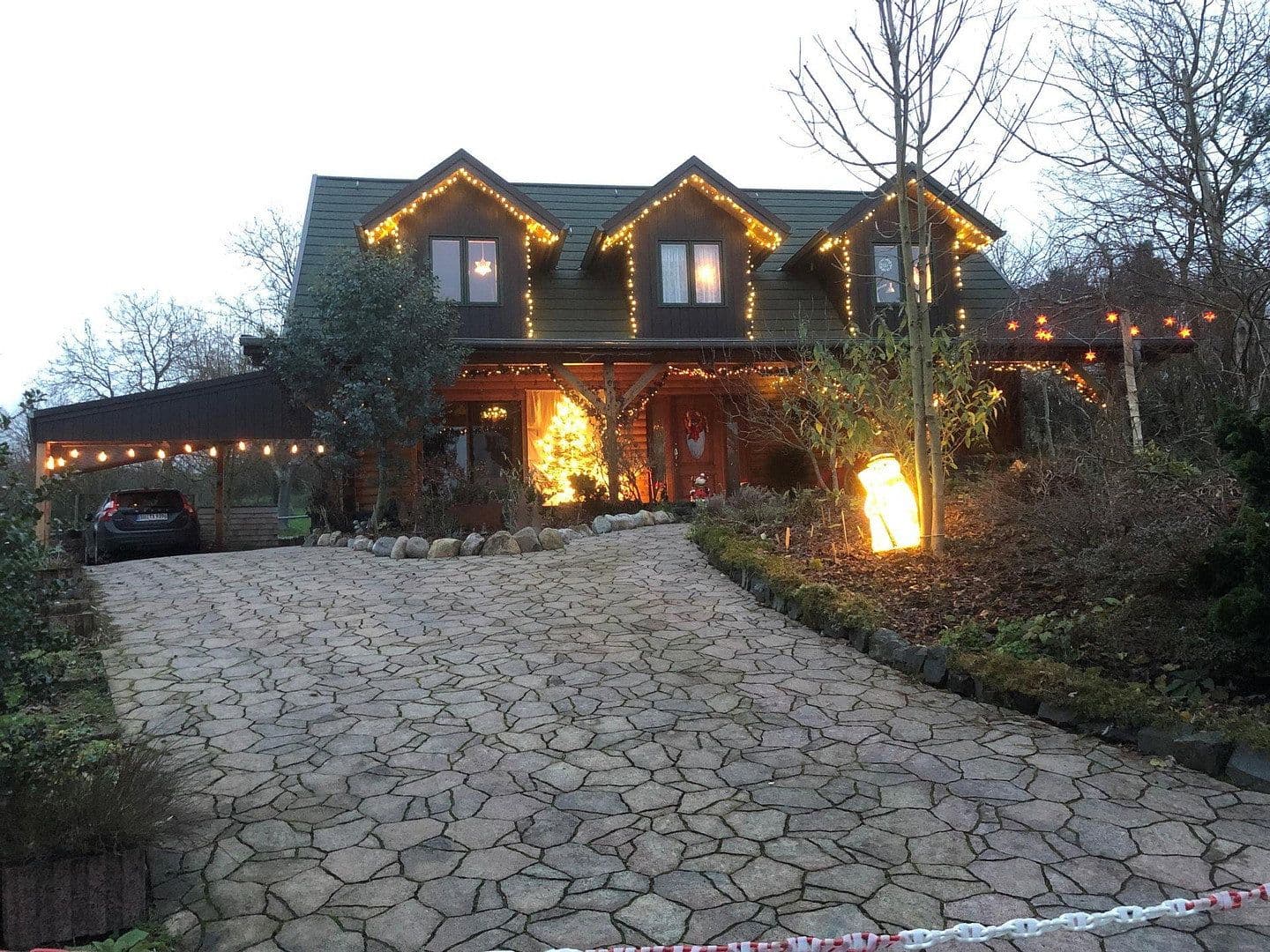 Prodej domu 168 m², pozemek 1.157 m², Windeck, Severní Porýní-Vestfálsko Prodej domu 168 m², pozemek 1.157 m², Windeck, Severní Porýní-Vestfálsko