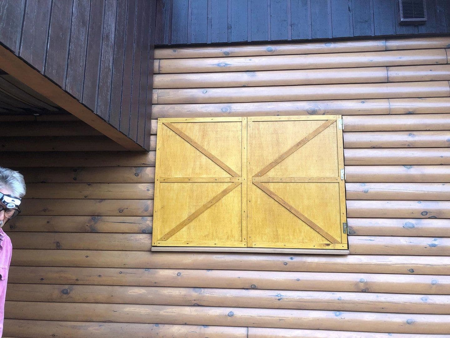 Prodej domu 168 m², pozemek 1.157 m², Windeck, Severní Porýní-Vestfálsko Prodej domu 168 m², pozemek 1.157 m², Windeck, Severní Porýní-Vestfálsko