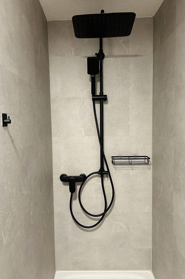 Prodej bytu 1+kk 34 m², Leipziger Str. 2b, Markranstädt, Sasko Prodej bytu 1+kk 34 m², Leipziger Str. 2b, Markranstädt, Sasko