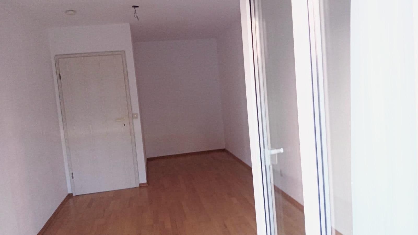 Pronájem bytu 2+1 60 m², Ingolstadt, Bavorsko Pronájem bytu 2+1 60 m², Ingolstadt, Bavorsko