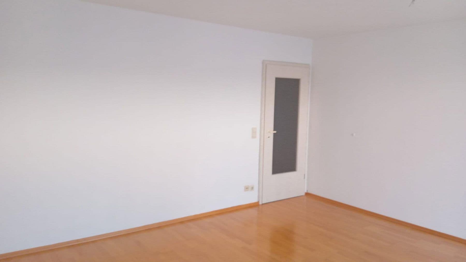 Pronájem bytu 2+1 60 m², Ingolstadt, Bavorsko Pronájem bytu 2+1 60 m², Ingolstadt, Bavorsko