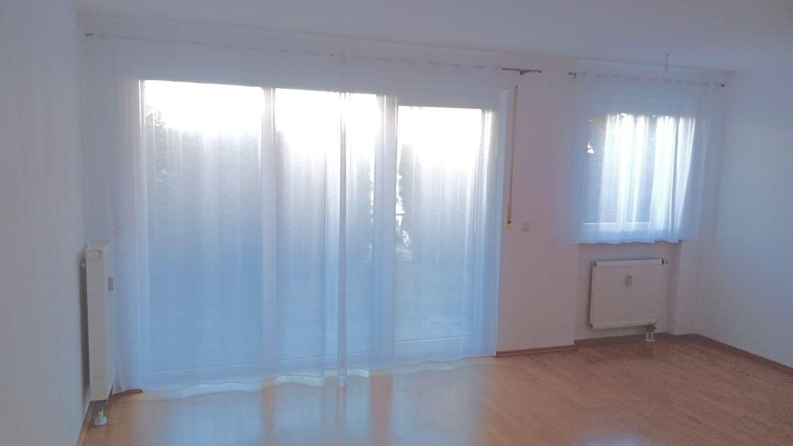 Pronájem bytu 2+1 60 m², Ingolstadt, Bavorsko Pronájem bytu 2+1 60 m², Ingolstadt, Bavorsko